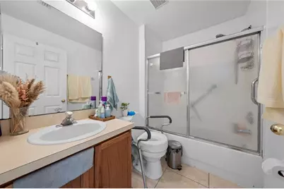 2344 Topaz Trail, Kissimmee, FL 34743 - Photo 18