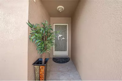 2344 Topaz Trail, Kissimmee, FL 34743 - Photo 4