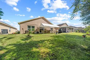 2344 Topaz Trail, Kissimmee, FL 34743 - Photo 20