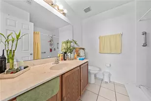 2344 Topaz Trail, Kissimmee, FL 34743 - Photo 18