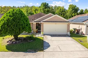 2344 Topaz Trail, Kissimmee, FL 34743 - Photo 1