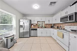 2344 Topaz Trail, Kissimmee, FL 34743 - Photo 6