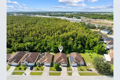 2344 Topaz Trail, Kissimmee, FL 34743 - Photo 26
