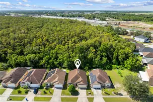 2344 Topaz Trail, Kissimmee, FL 34743 - Photo 26
