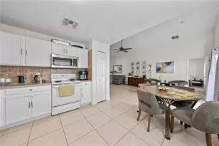 2344 Topaz Trail, Kissimmee, FL 34743 - Photo 8