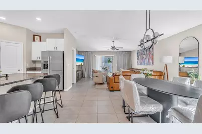 1841 Crinkle Leaf Court, Ruskin, FL 33570 - Photo 6