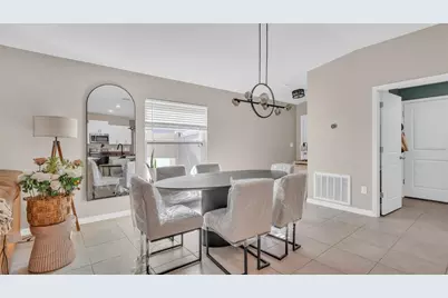 1841 Crinkle Leaf Court, Ruskin, FL 33570 - Photo 16