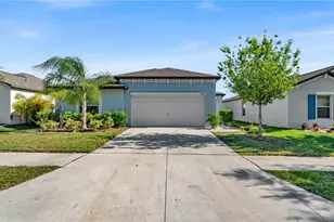 1841 Crinkle Leaf Ct, Ruskin, FL 33570 - Photo 1