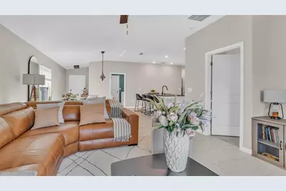 1841 Crinkle Leaf Court, Ruskin, FL 33570 - Photo 14