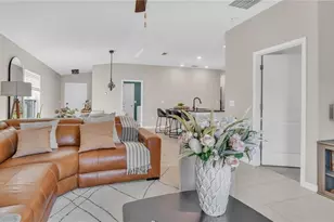 1841 Crinkle Leaf Ct, Ruskin, FL 33570 - Photo 14