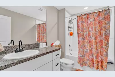 1841 Crinkle Leaf Court, Ruskin, FL 33570 - Photo 26