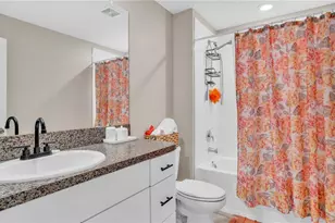 1841 Crinkle Leaf Ct, Ruskin, FL 33570 - Photo 26