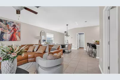1841 Crinkle Leaf Court, Ruskin, FL 33570 - Photo 12