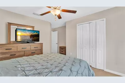 1841 Crinkle Leaf Court, Ruskin, FL 33570 - Photo 24