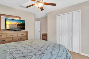 1841 Crinkle Leaf Ct, Ruskin, FL 33570 - Photo 24