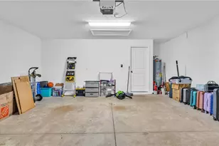 1841 Crinkle Leaf Ct, Ruskin, FL 33570 - Photo 22