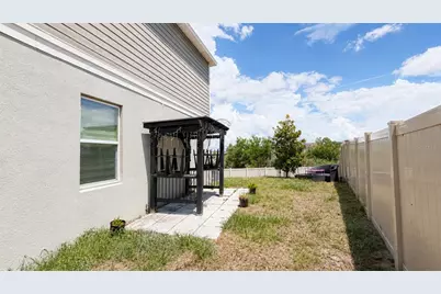 642 Preserve Pointe Boulevard, Davenport, FL 33837 - Photo 16