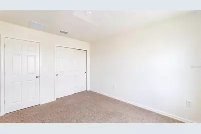 642 Preserve Pointe Boulevard, Davenport, FL 33837 - Photo 10