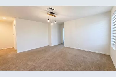 642 Preserve Pointe Boulevard, Davenport, FL 33837 - Photo 6
