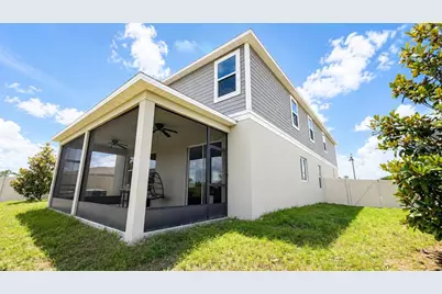 642 Preserve Pointe Boulevard, Davenport, FL 33837 - Photo 18