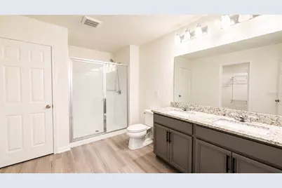 642 Preserve Pointe Boulevard, Davenport, FL 33837 - Photo 8