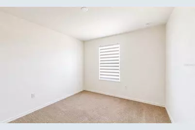 642 Preserve Pointe Boulevard, Davenport, FL 33837 - Photo 12