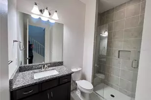 13207 Winterton Ln, Orlando, FL 32832 - Photo 12