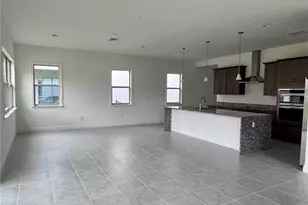13207 Winterton Ln, Orlando, FL 32832 - Photo 6