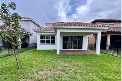 13207 Winterton Lane, Orlando, FL 32832 - Photo 8