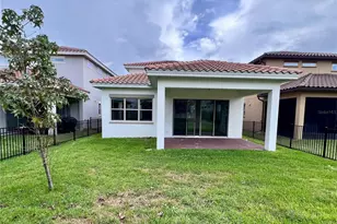 13207 Winterton Ln, Orlando, FL 32832 - Photo 8