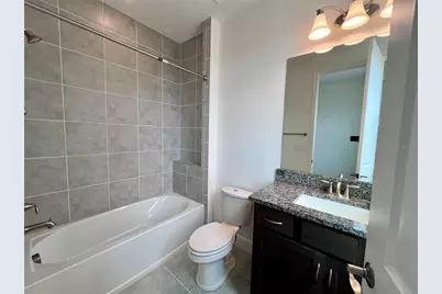 13207 Winterton Lane, Orlando, FL 32832 - Photo 14