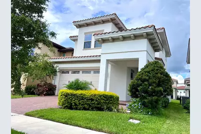 13207 Winterton Lane, Orlando, FL 32832 - Photo 2