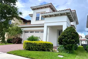 13207 Winterton Ln, Orlando, FL 32832 - Photo 2