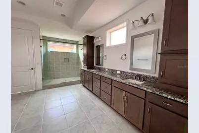 13207 Winterton Lane, Orlando, FL 32832 - Photo 18