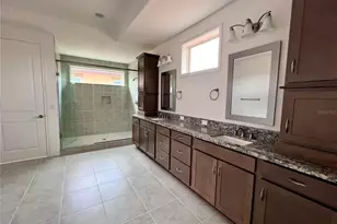 13207 Winterton Ln, Orlando, FL 32832 - Photo 18