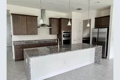 13207 Winterton Lane, Orlando, FL 32832 - Photo 4