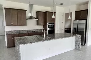 13207 Winterton Ln, Orlando, FL 32832 - Photo 4