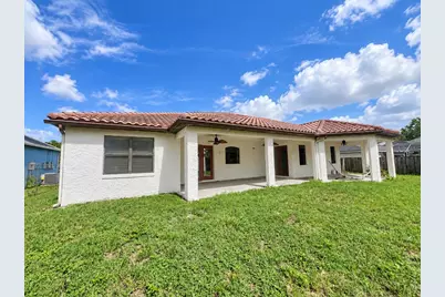 2416 Regent Way, Kissimmee, FL 34758 - Photo 22