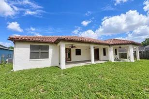2416 Regent Way, Kissimmee, FL 34758 - Photo 22