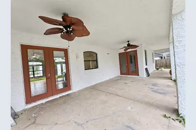 2416 Regent Way, Kissimmee, FL 34758 - Photo 12