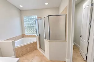 2416 Regent Way, Kissimmee, FL 34758 - Photo 10
