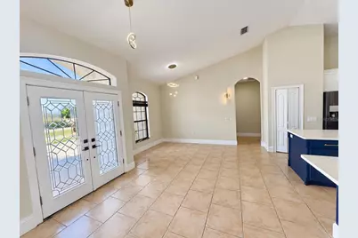 2416 Regent Way, Kissimmee, FL 34758 - Photo 14