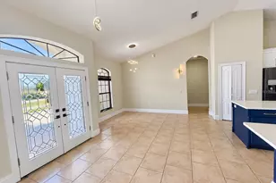 2416 Regent Way, Kissimmee, FL 34758 - Photo 14