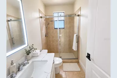 2416 Regent Way, Kissimmee, FL 34758 - Photo 8