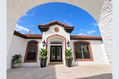 2416 Regent Way, Kissimmee, FL 34758 - Photo 2