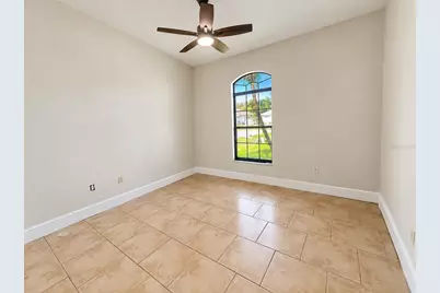 2416 Regent Way, Kissimmee, FL 34758 - Photo 18