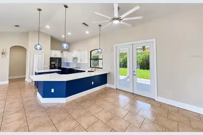 2416 Regent Way, Kissimmee, FL 34758 - Photo 16