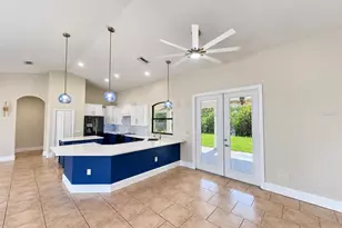 2416 Regent Way, Kissimmee, FL 34758 - Photo 16