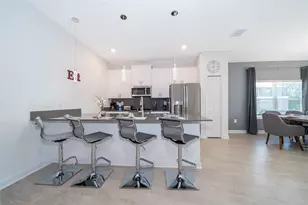 2673 Reading Trail, Kissimmee, FL 34746 - Photo 16
