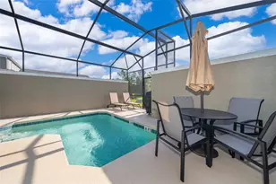 2673 Reading Trail, Kissimmee, FL 34746 - Photo 2